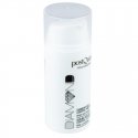 PostQuam Diamond Age Control Сыворотка для волос 30 ml Женский PostQuam Diamond Age Control Сыворотка для волос 30 ml Женский