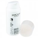 PostQuam Diamond Age Control Hair serum 30 ml Women