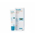 ISDIN Ureadin Eye cream Women 15 ml ISDIN Ureadin Eye cream Women 15 ml