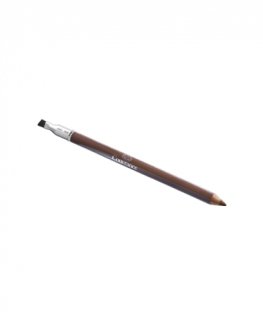 Avene 3282779154192 eyebrow pencil 1.19 g Brown