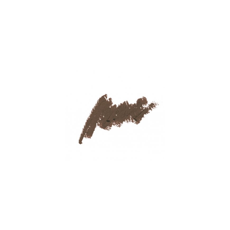 Avene 3282779154192 uzacu zīmulis 1,19 g Brūns – 2
