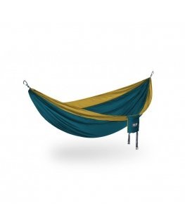 ENO DOUBLENEST, Marine / Gold