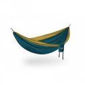 ENO DOUBLENEST, Marine / Gold ENO DOUBLENEST, Marine / Gold