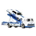 Hot Wheels FLF56 mängusõiduk Hot Wheels FLF56 mängusõiduk