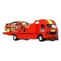 Hot Wheels FLF56 mängusõiduk Hot Wheels FLF56 mängusõiduk