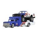 Hot Wheels FLF56 игрушечный транспорт/игрушечный трек Hot Wheels FLF56 игрушечный транспорт/игрушечный трек