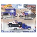 Hot Wheels FLF56 mängusõiduk Hot Wheels FLF56 mängusõiduk