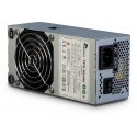 Inter-Tech Argus TFX power supply unit 350 W 20+4 pin ATX