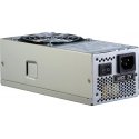Inter-Tech Argus TFX virtalähdeyksikkö 350 W 20+4 pin ATX Inter-Tech Argus TFX virtalähdeyksikkö 350 W 20+4 pin ATX