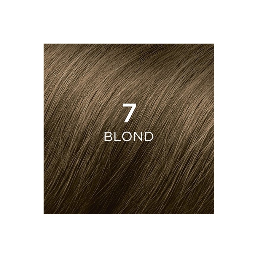 PHYTO PHYTOCOLOR 7 Blond окрашивание волос Светлый 112 ml – 2