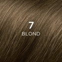 PHYTO PHYTOCOLOR 7 Blond Hiusväri Blondi 112 ml PHYTO PHYTOCOLOR 7 Blond Hiusväri Blondi 112 ml