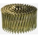 Nails Senco EL19ASBHR 2.3x45 mm 16° 2400 pcs. hot galvanized Nails Senco EL19ASBHR 2.3x45 mm 16° 2400 pcs. hot galvanized