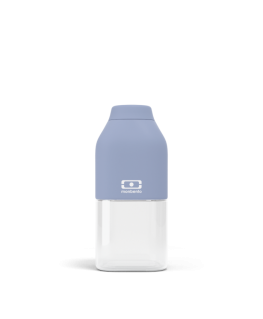Drinkware Monbento S Positive New Light blue