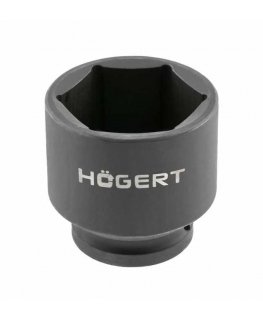Impact driver Hogert HT4R154 3/4'' 46 mm