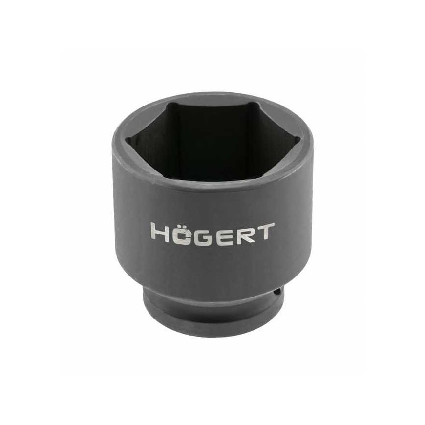 Impact driver Hogert HT4R154 3/4'' 46 mm