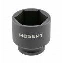 Smūginė sukimo galvutė Hogert HT4R154 3/4'' 46 mm Smūginė sukimo galvutė Hogert HT4R154 3/4'' 46 mm