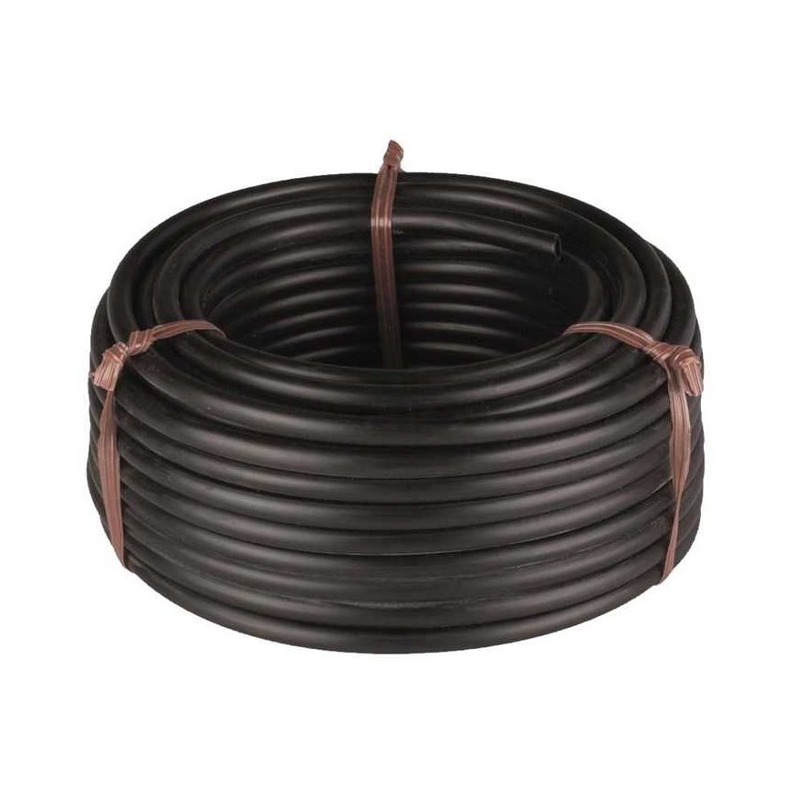 RAIN Hose 4mm 15m