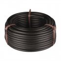 RAIN Hose 4mm 15m