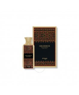 Zimaya Grandeur Eau De Parfum 100 ml (unisex)