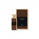 Zimaya Grandeur Eau De Parfum 100 ml (unisex) Zimaya Grandeur Eau De Parfum 100 ml (unisex)