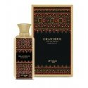Zimaya Grandeur Eau De Parfum 100 ml (unisex) Zimaya Grandeur Eau De Parfum 100 ml (unisex)