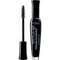 Bourjois VOLUME GLAMOUR EFFET PUSH UP blakstienų tušas 71 Black 7 ml Bourjois VOLUME GLAMOUR EFFET PUSH UP blakstienų tušas 71 Black 7 ml