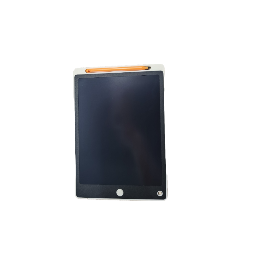 because LCD drawing board, 10.5" – 2