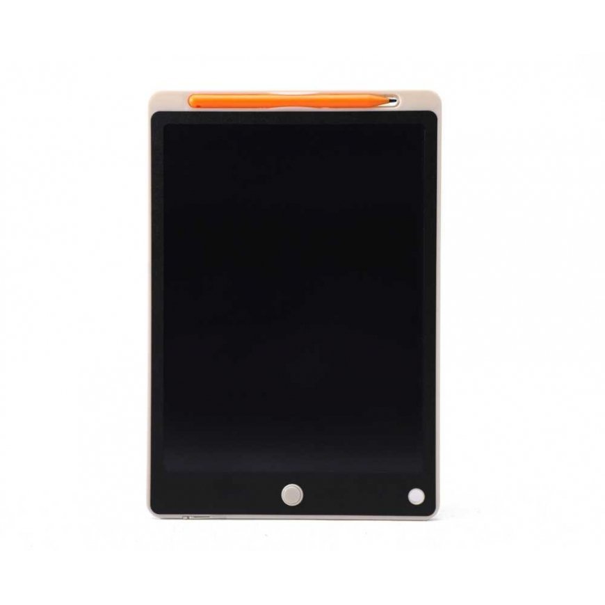 because LCD drawing board, 10.5" – 5