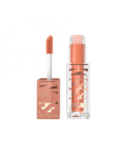 Maybelline Sunkisser Blush 4