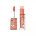 Maybelline Sunkisser Blush 4
