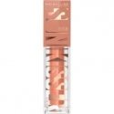 Maybelline Sunkisser Blush 4