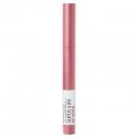 Maybelline Superstay Ink Crayon Matte Lipstick Longwear - 30 See