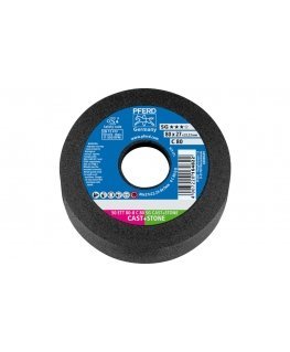PFERD 50 ETT 80-8 C 80 SG CAST+STONE angle grinder accessory