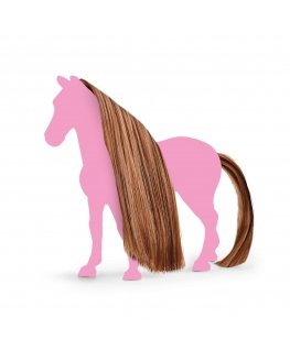 schleich HORSE CLUB Sofia’s Beauties 42651 аксессуар для детской фигурки Toy figure hairstyle