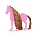 schleich HORSE CLUB Sofia’s Beauties 42651 vaikiškos žaislinės figūrėlės priedas Žaislinių figūrėlių