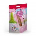 schleich HORSE CLUB Sofia’s Beauties 42651 mängukujukese lisa 2