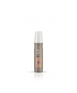 Wella EIMI Body Crafter Juukselakk Mõlemale soole sobiv 150 ml