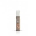 Wella EIMI Body Crafter Matu laka Abiem dzimumiem 150 ml