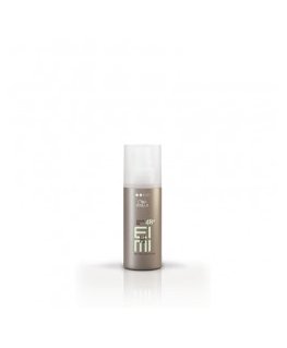 Wella EIMI Shape Me Shape Memory Hiusgeeli Unisex 150 ml