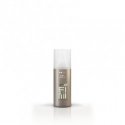 Wella EIMI Shape Me Shape Memory Matu gels Abiem dzimumiem 150 ml