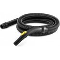 Suction hose for T series pumps, Kärcher Suction hose for T series pumps, Kärcher