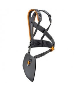 Double belt for brushcutters Stihl 41477109004