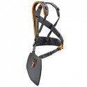 Dvigubas diržas krūmapjovėms Stihl 41477109004 Dvigubas diržas krūmapjovėms Stihl 41477109004