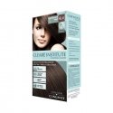 Cleare Institute Color Clinuance 4.01 Cold chocolate Cleare Institute Color Clinuance 4.01 Cold chocolate