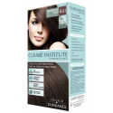 Cleare Institute Color Clinuance 4.01 Cold chocolate Cleare Institute Color Clinuance 4.01 Cold chocolate