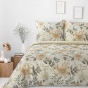 Bedding set Eurofirany POS/BA/SONIA/31 220X200 70X80/X2 Bedding Bedding set Eurofirany POS/BA/SONIA/31 220X200 70X80/X2 Bedding