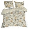 Bedding set Eurofirany POS/BA/SONIA/31 220X200 70X80/X2 Bedding Bedding set Eurofirany POS/BA/SONIA/31 220X200 70X80/X2 Bedding