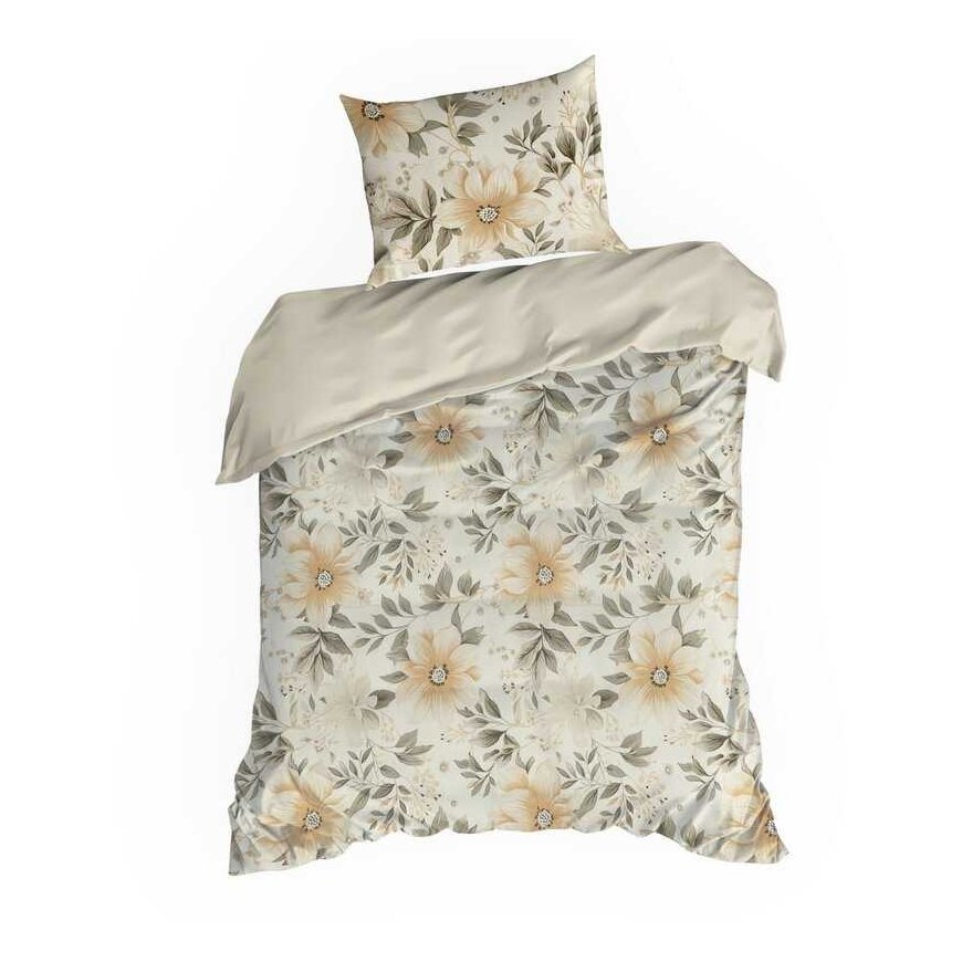 Bedding set Eurofirany POS/BA/SONIA/31 220X200 70X80/X2 Bedding – 3