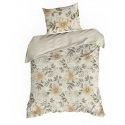 Bedding set Eurofirany POS/BA/SONIA/31 220X200 70X80/X2 Bedding Bedding set Eurofirany POS/BA/SONIA/31 220X200 70X80/X2 Bedding