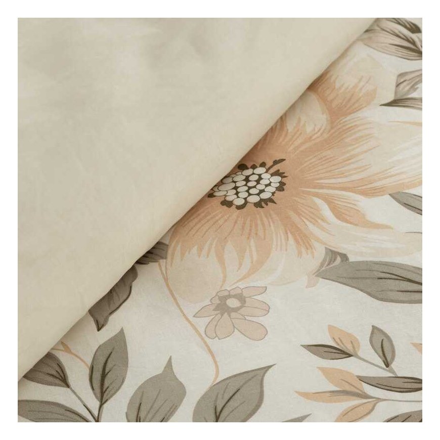 Patalynės komplektas Eurofirany POS/BA/SONIA/31 220X200 70X80/X2 Patalynė – 5